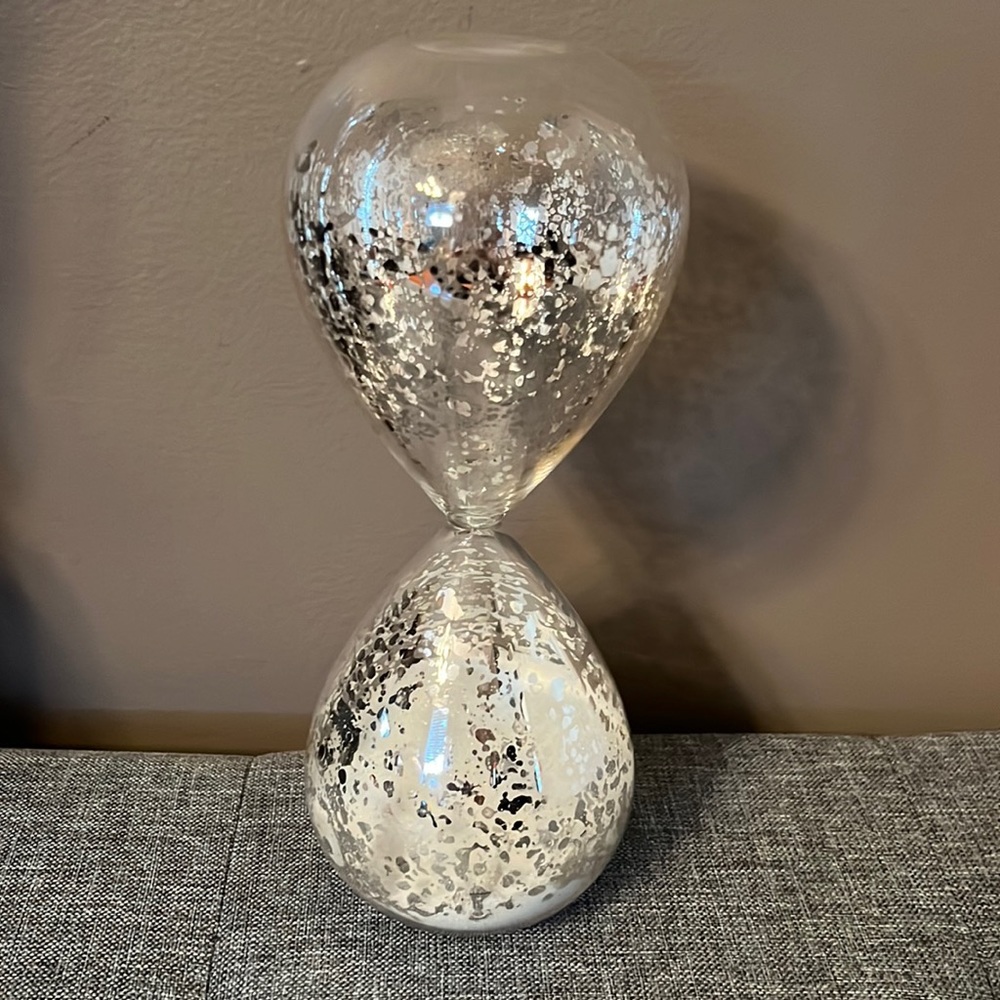 Glass Art